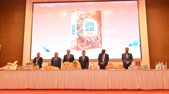 青葫芦如何构建“销量第一”产品壁垒 青葫芦如何构建“销量第一”产品壁垒