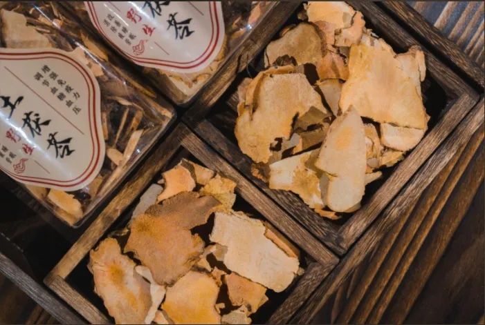 走近上海协爱中医，感受中医诊疗魅力