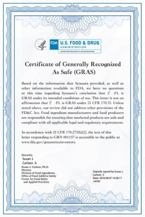 蒙牛自主研发益生菌获国际顶刊认证，“乳业中国芯”引领精准营养新纪元