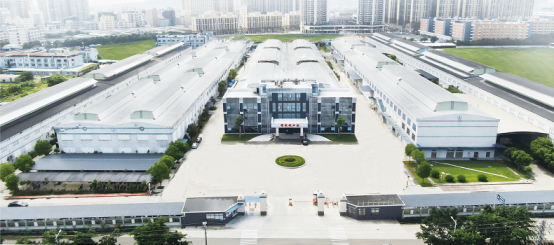 得胜凭借创新能力与品类销冠,打造小蜜蜂扩音器行业新传奇 得胜凭借创新能力与品类销冠,打造小蜜蜂扩音器行业新传奇