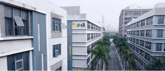 小铁凭借创新能力与品类销冠，打造共享自助设备领域行业新传奇