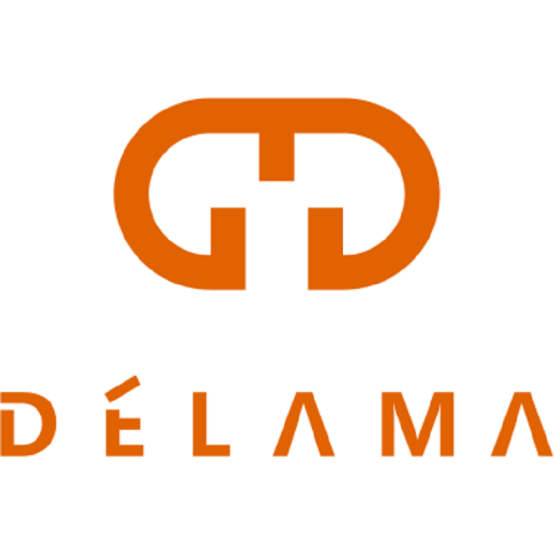 市场地位声明:delama德拉玛 全球四轮遛娃神器开创者 市场地位声明:delama德拉玛 全球四轮遛娃神器开创者