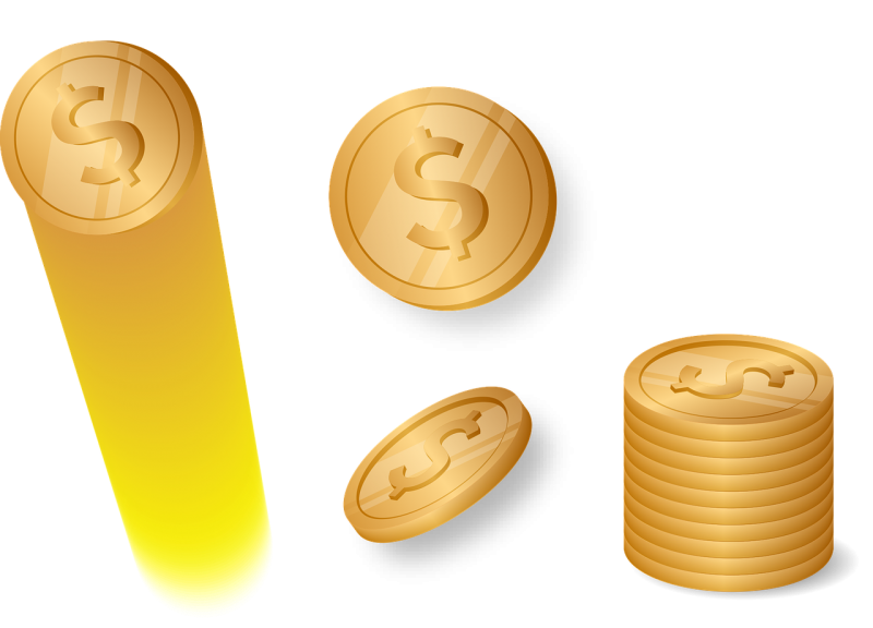 2025年正规贵金属交易所有哪些?新手必读避坑指南! 2025年正规贵金属交易所有哪些?新手必读避坑指南!