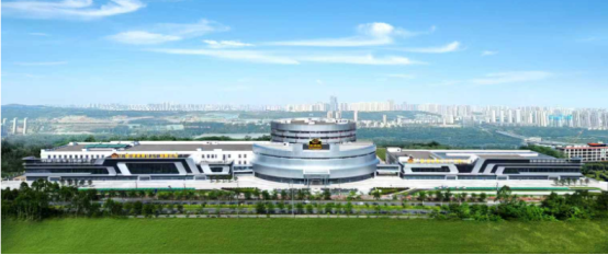 a283d8d541568b86c2b56d36c2928b771758675814605112.png 33.png