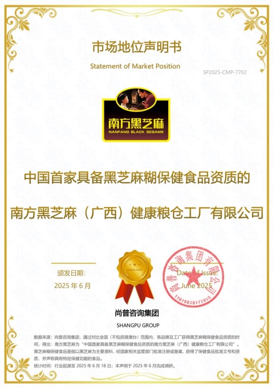 db2ff4099e28818006659675e64144971758675769284310.jpg 11.jpg