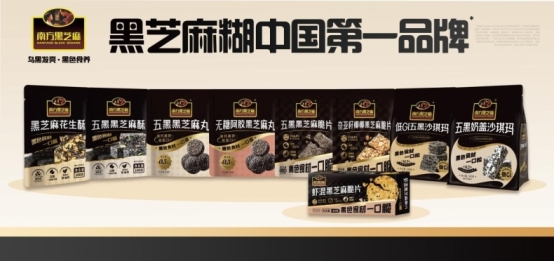 f14cd654c57e9df2a5fd336771e526751758675853616602.jpg 44.jpg