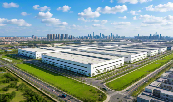 尚普咨询集团:东弘耀兴荣获全球PDRN领导者&领导品牌双项市场地位声明 尚普咨询集团:东弘耀兴荣获全球PDRN领导者&领导品牌双项市场地位声明