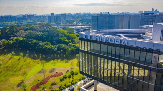 尚普咨询集团:东弘耀兴荣获全球PDRN领导者&领导品牌双项市场地位声明 尚普咨询集团:东弘耀兴荣获全球PDRN领导者&领导品牌双项市场地位声明