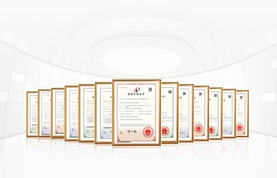 尚普咨询集团:东弘耀兴荣获全球PDRN领导者&领导品牌双项市场地位声明 尚普咨询集团:东弘耀兴荣获全球PDRN领导者&领导品牌双项市场地位声明