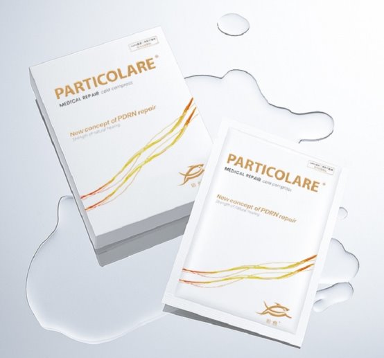 尚普咨询集团:东弘耀兴荣获全球PDRN领导者&领导品牌双项市场地位声明 尚普咨询集团:东弘耀兴荣获全球PDRN领导者&领导品牌双项市场地位声明