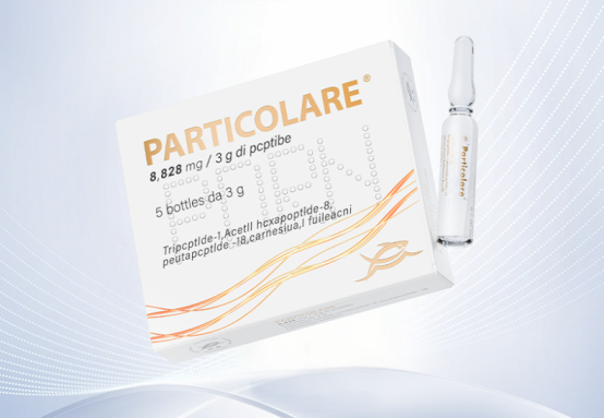 尚普咨询集团:东弘耀兴荣获全球PDRN领导者&领导品牌双项市场地位声明 尚普咨询集团:东弘耀兴荣获全球PDRN领导者&领导品牌双项市场地位声明