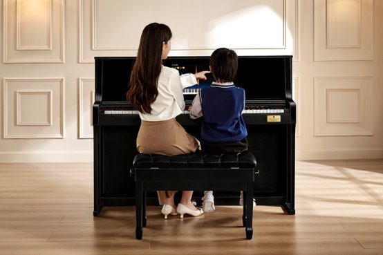 市场地位声明:特伦斯 智慧钢琴全国销量第一 市场地位声明:特伦斯 智慧钢琴全国销量第一