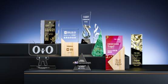 市场地位声明:特伦斯 智慧钢琴全国销量第一 市场地位声明:特伦斯 智慧钢琴全国销量第一