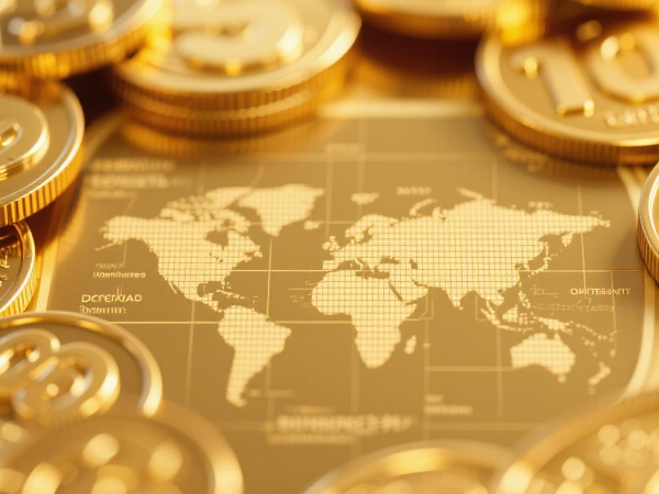 炒黄金风险暗藏3大雷区!4000美元关口下,这样避坑更稳妥 炒黄金风险暗藏3大雷区!4000美元关口下,这样避坑更稳妥