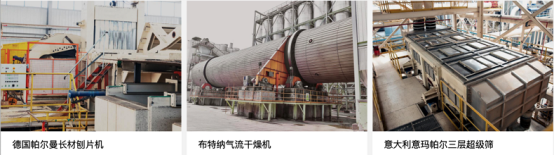 市场地位声明:千年舟 难燃板工程项目全国销量第一 市场地位声明:千年舟 难燃板工程项目全国销量第一