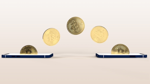 白银逼空还能追吗？高盛预警下，投资用金盛 3 招稳住市场波动