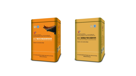 知岐健康集团荣获尚普咨询集团多项市场地位声明 知岐健康集团荣获尚普咨询集团多项市场地位声明