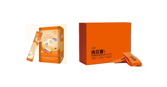 知岐健康集团荣获尚普咨询集团多项市场地位声明 知岐健康集团荣获尚普咨询集团多项市场地位声明