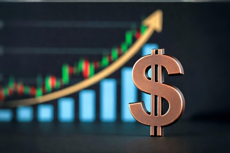 鲍威尔重申政策灵活，黄金投资策略这样应对波动更稳健