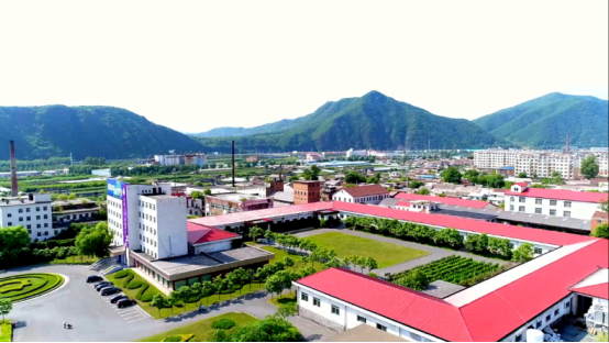 通葡股份揽获中国山葡萄酒开创者及中国冰酒开创者双项市场地位声明