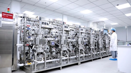 微康益生菌荣获尚普咨询集团系列品牌声明 微康益生菌荣获尚普咨询集团系列品牌声明