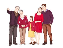 2026“越惠保”互联网门诊保障指南:小病问诊购药,省心省钱更便捷 2026“越惠保”互联网门诊保障指南:小病问诊购药,省心省钱更便捷