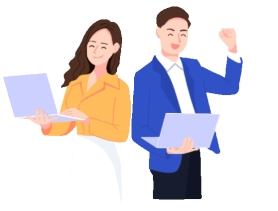 2026“越惠保”互联网门诊保障指南:小病问诊购药,省心省钱更便捷 2026“越惠保”互联网门诊保障指南:小病问诊购药,省心省钱更便捷