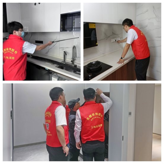 名雕装饰荣获尚普咨询集团系列市场地位声明 名雕装饰荣获尚普咨询集团系列市场地位声明