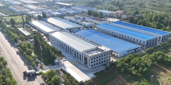 市场地位声明：豆三叔 中国低GI超高纤豆浆粉品类开创者