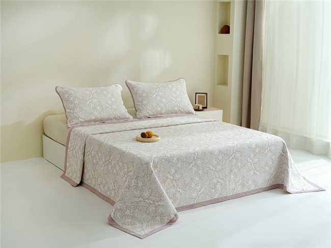 市场地位声明:雅赞,纱布软席全国销量第一 市场地位声明:雅赞,纱布软席全国销量第一