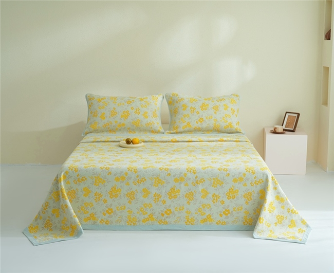 市场地位声明:雅赞,纱布软席全国销量第一 市场地位声明:雅赞,纱布软席全国销量第一