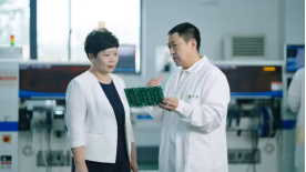 实用体验 + 经营优势:百兰康产品与合作经营的双重吸引力 实用体验 + 经营优势:百兰康产品与合作经营的双重吸引力