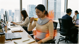 实用体验 + 经营优势:百兰康产品与合作经营的双重吸引力 实用体验 + 经营优势:百兰康产品与合作经营的双重吸引力