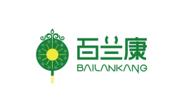 实用体验 + 经营优势:百兰康产品与合作经营的双重吸引力 实用体验 + 经营优势:百兰康产品与合作经营的双重吸引力