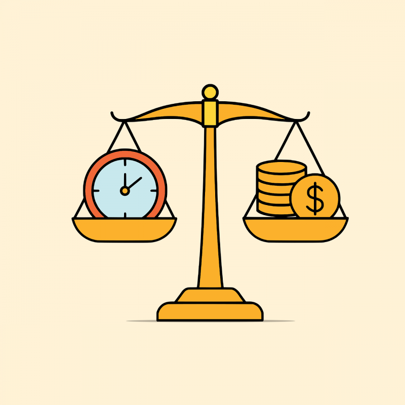 现货黄金平台选哪家?2026年核心数据看懂平台优劣 现货黄金平台选哪家?2026年核心数据看懂平台优劣