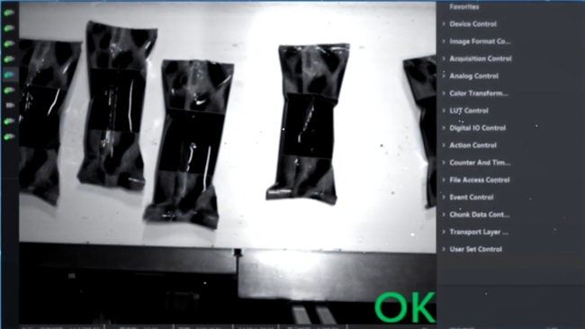 走进梦龙“灯塔工厂”:探秘冰淇淋高质量“智造”之路 走进梦龙“灯塔工厂”:探秘冰淇淋高质量“智造”之路