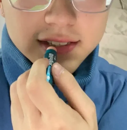 2023口碑爆棚超好用的唇膏评测，选唇膏还是得用好的