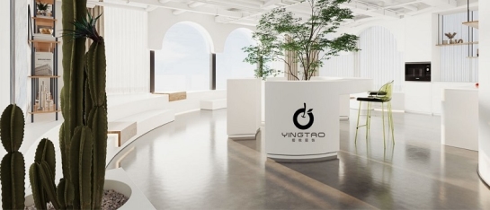 尚普咨询集团：嬉皮少女获中国分体型选择女裤首创者市场地位声明