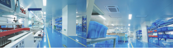 华信人咨询：安可尼荣获华信人咨询系列市场地位声明