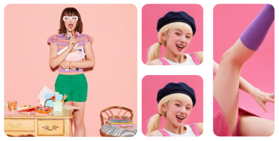 华信人咨询：安可尼荣获华信人咨询系列市场地位声明