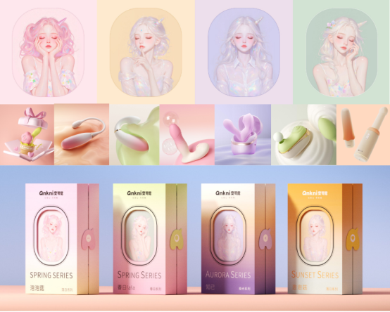 华信人咨询：安可尼荣获华信人咨询系列市场地位声明