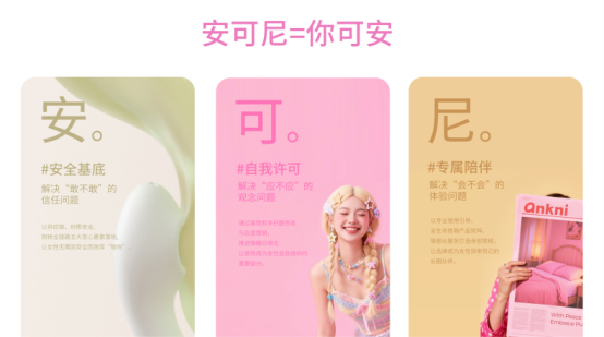 华信人咨询：安可尼荣获华信人咨询系列市场地位声明