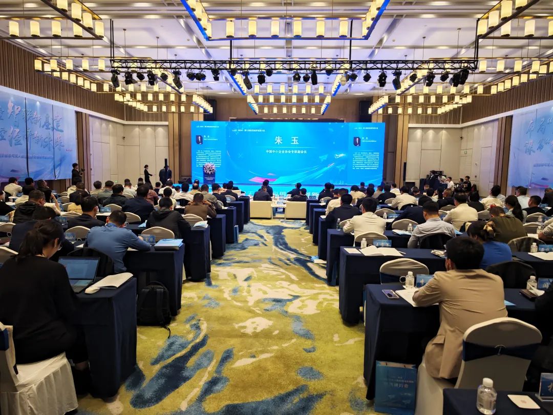 “协鑫集成”2024芜湖马拉松暨“津盛农商行”中国10公里精英赛（芜湖站）开跑