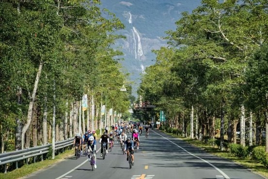 巅峰“跤”量！2024全国三跤总决赛  在广州增城举行