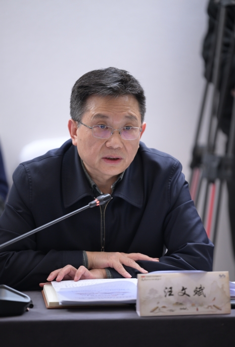 “象舞分享会”现象级文化传播研讨在京举行 给出2023“城乡出圈”方法论