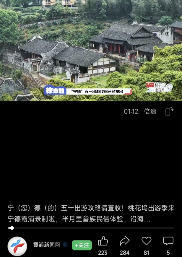 《桃花坞出游季》圆满收官，欢笑中探索合作新模式