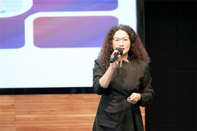 贵州中老年艺术展演平台正式成立 开启绚烂人生新篇章