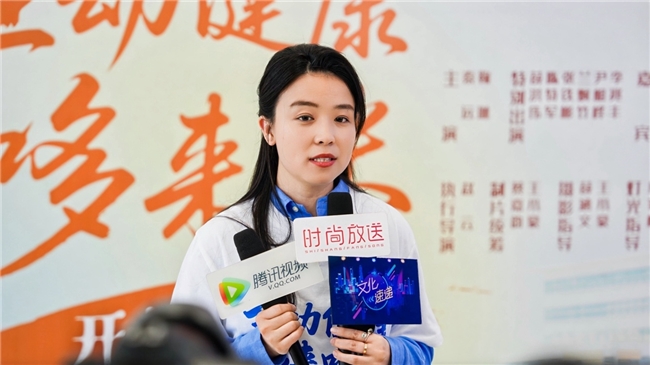 微短剧赛道又出新动作!骏丰科技首部健康科普微短剧开拍 微短剧赛道又出新动作!骏丰科技首部健康科普微短剧开拍