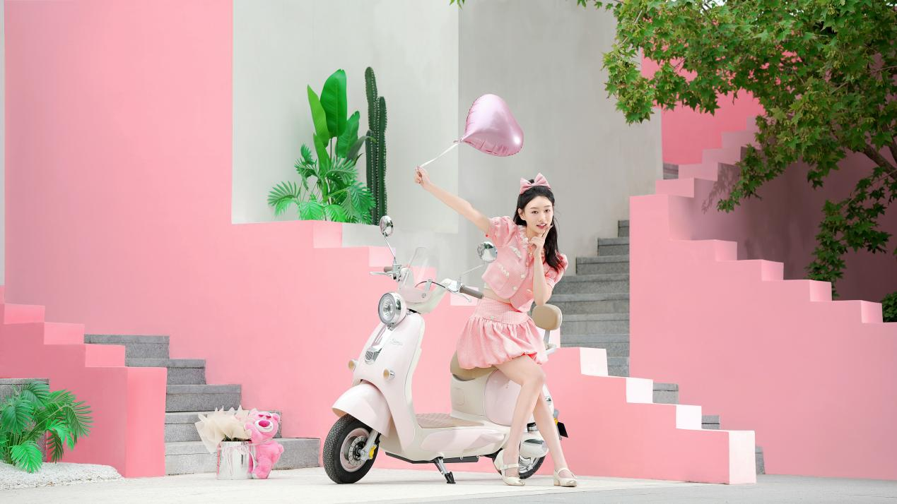 medias-uploads/ty-202503/06837eb71f85f831393ee1ae1cda0bcc.png