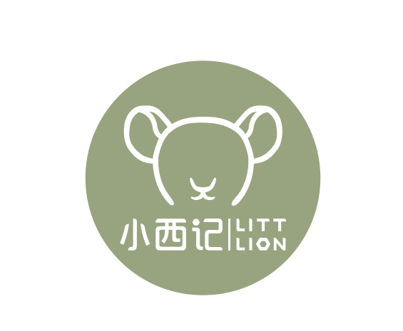 小西记，以自然之力守护婴幼儿健康成长
